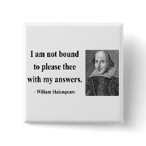 Shakespeare Quote 9b