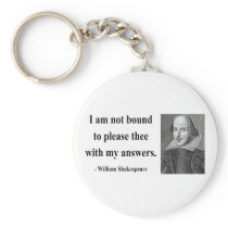 Shakespeare Quote 9b