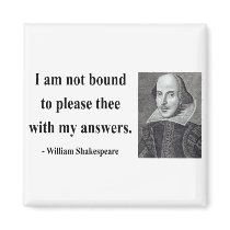 Shakespeare Quote 9b