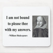 Shakespeare Quote 9b