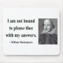 Shakespeare Quote 9b