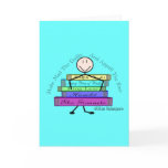 Shakespeare Quote Stick People Design cards