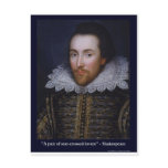 Shakespeare Star-Crossed Lovers Gifts Mugs Tees postcards