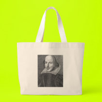 Shakespeare bags