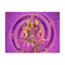 SHAKTI POST CARDS