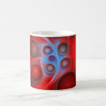 ShallowCell Mugs