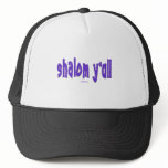 SHALOM Y'ALL GIFTS