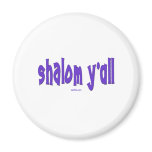 SHALOM Y'ALL GIFTS