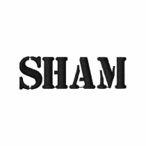 SHAM