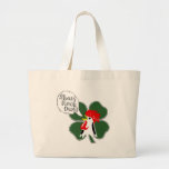 Sham Rock Out with your Cock Out! Bag
