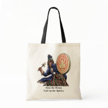 Shaman Bags