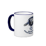 Shamko FC - Mug