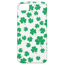Shamrock