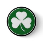 shamrock buttons