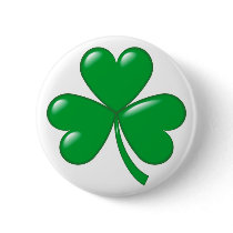 Shamrock button