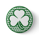 Shamrock