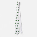 Shamrock copy, Shamrock copy, Shamrock copy, Sh... ties