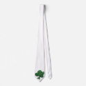 Shamrock copy ties