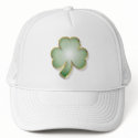 Shamrock Gold_2 hats