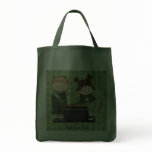 Shamrock Kids bags