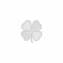 Shamrock Ladies Polo Shirt