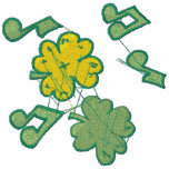 Shamrock Music