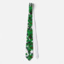 Shamrock Showers