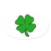 Shamrock