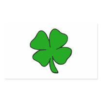 Shamrock
