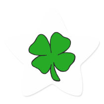 Shamrock