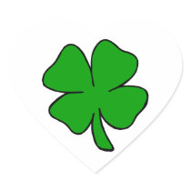 Shamrock