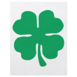 Shamrock v2 flyers