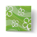 Shamrock Waves 2 buttons