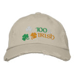 Shamrocks