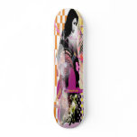shanghai chic 2 skateboards