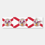 Shanghai International Settlement, China Bumper Sticker