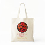 Shanghai Moon Chinese Bistro & Bar 01 bags