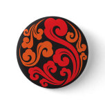 Shanghai Moon Chinese Bistro & Bar 05 buttons