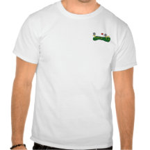 Shanker Shirt