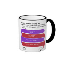 shannon brash (baby b) coffee mugs