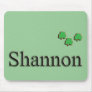 Shannon Irish Mouse Pad