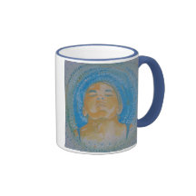 Shannon Mugs