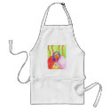 Shanon aprons