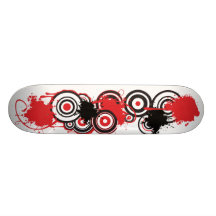 shape rolls skate