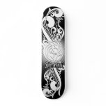 SHAPE-SUBVERSIVA-002 skateboards