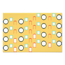 Shapes