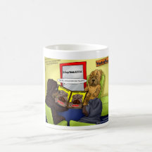 Shar-Pei Plastic Surgery Funny Tees Mugs & Gifts