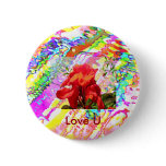 SHARE A SMILE 7 buttons
