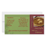 Share Christmas Favourites photo cards