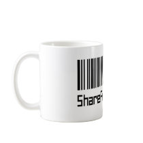 SharePoint Admin Coffee Mug